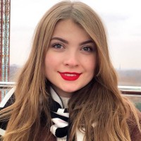 Diana Vodotyka