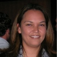 Sabrina K. Mokuahi-Reyes