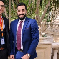 Ahmed Nagy-Khedr