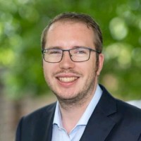 Thijs Vos