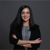 Patricia Gomez