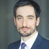 Christoph Lamy