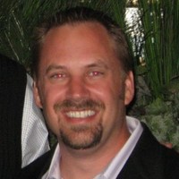 Thomas Bellamy