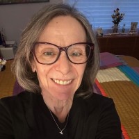 Janet Shapiro