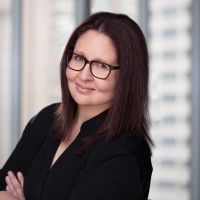 Kirsten Efremov