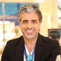 Wael Khadra