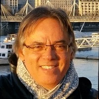 Renato Ferretti