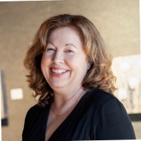 Peggy Chamblee