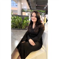 Drx. Bhairavi Murkute