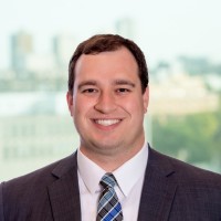 Justin Wilson Cfp®