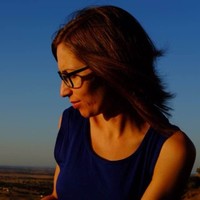 Ana Fonseca