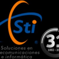 Gestion Humana Sti
