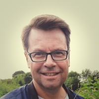 Olivier Camus
