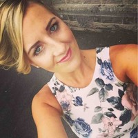 Amelia Baker