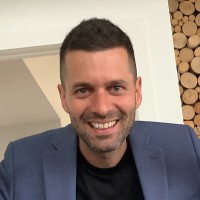 Jean-Simon Bussières