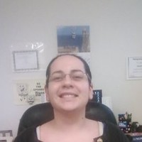 Dianne Flores