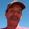 Aaron Hansen