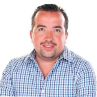 Luis Mendez Beristain