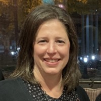 Joanne Hunt