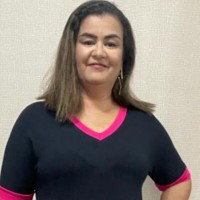 Rosimeri Prestes