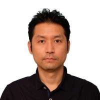 Yuki Terauchi
