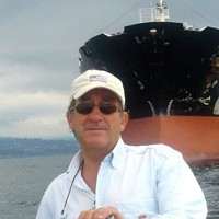 Bernardo Lazcano