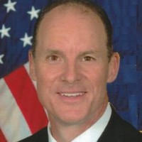David Stickley