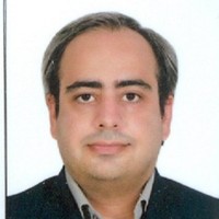 Meisam Mirgheshmi