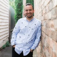 Victor Rodriguez Rivera