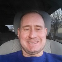 Andrew Brown