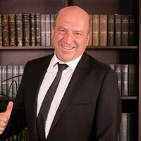Serhan Çinar