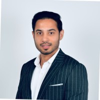 Anush Jayachandran