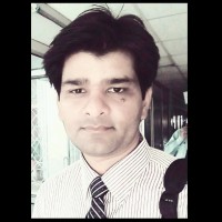 Shah Nawaz Khan
