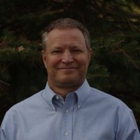 David Studt