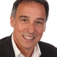 Daniel Hachey