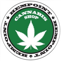 Hempoint CBD