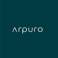 Vinícola Arpuro