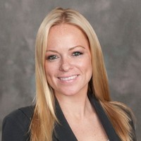 Jennifer Burkitt Peluso