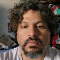 Cesar Augusto López Pérez