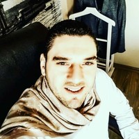 Yusuf Yurdal