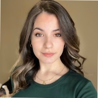 Sofia Catalano