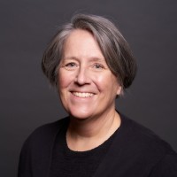 Sara Gard
