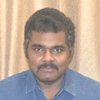 Selva Kumar Arumuga Chendur Pandy