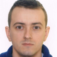 Tomasz Barczyk