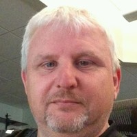 Jeffrey Pillar