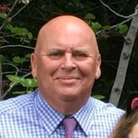 Carlos Delgado