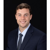 Connor Jacoby