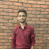 Satyam Kumar