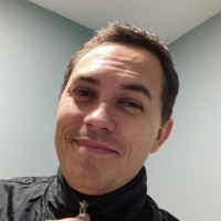 Dustin Maynor