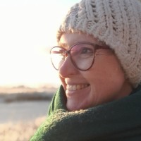 Majbritt Niewald